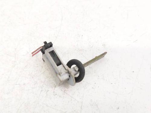 Used Electronic module Electronic module 35235552 35235552