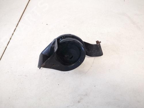 Used Horn Horn CHRYSLER 300C Touring (LX, LE) 3.0 CRD (218 hp) 35458729 35458729