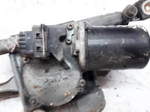 Used Front wiper motor Front wiper motor 35867790 35867790