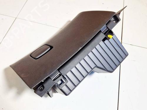 Used Glove box Glove box OPEL CORSA D (S07) 1.0 (L08, L68) (60 hp) 35027892 35027892