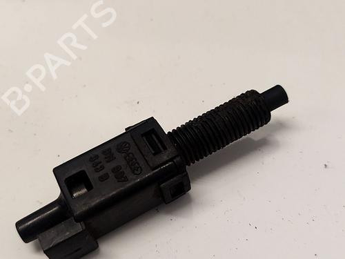 Electronic module AUDI A6 C5 (4B2, 4B4) 2.5 TDI | BP34770091M83 - Image 2