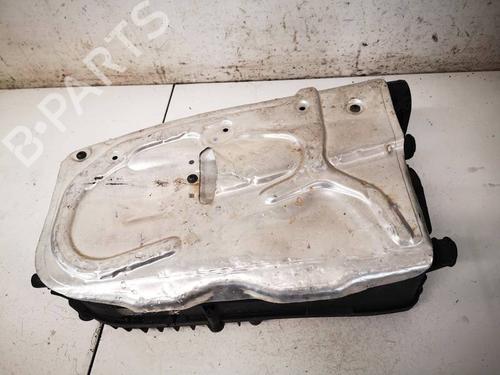 Used Air filter box Air filter box 37736262 37736262