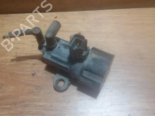 electronic-module-honda-accord-vi-hatchback-ch-cl-1999-2000-2001-2002-35653068 main image