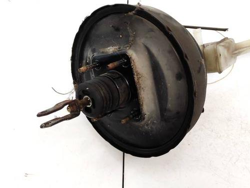 Used Servo brake Servo brake 35237027 35237027