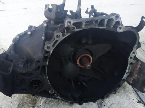 Used Gearbox Gearbox 35579742 35579742