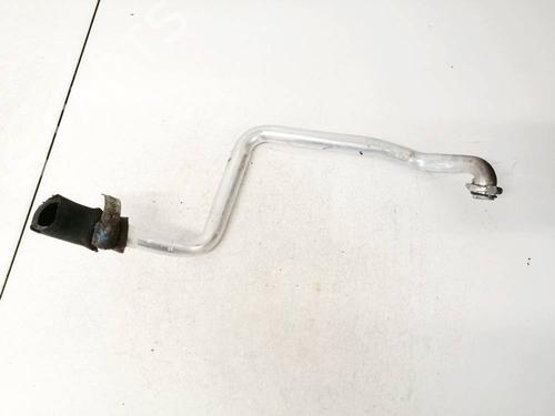AC pipe DODGE JOURNEY 2.0 CRD | BP32572657M126
