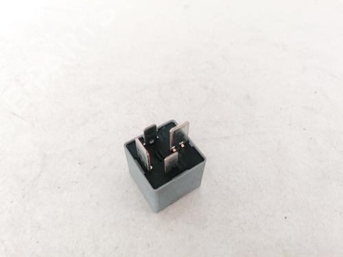 Electronic sensor FORD TRANSIT CONNECT (P65_, P70_, P80_) 1.8 TDCi | BP33096027M84 - Image 3