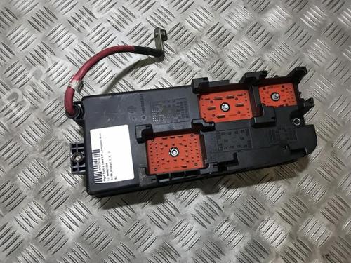 fuse-box-opel-vectra-c-z02-2002-2003-2004-2005-2006-2007-2008-2009-33494167 main image