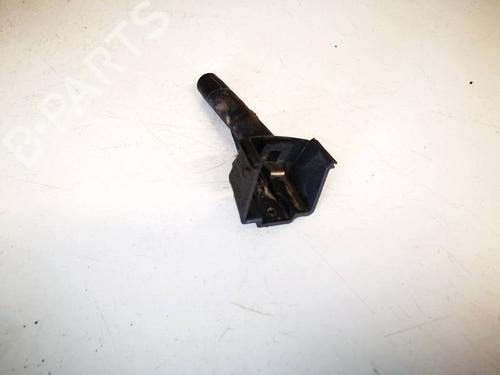 Used Support Support VW BORA I (1J2) 1.9 TDI (115 hp) 32577663 32577663
