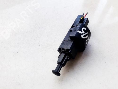Electronic module OPEL ASTRA G Hatchback (T98) 2.0 DI (F08, F48) | BP35857342M83 - Image 2