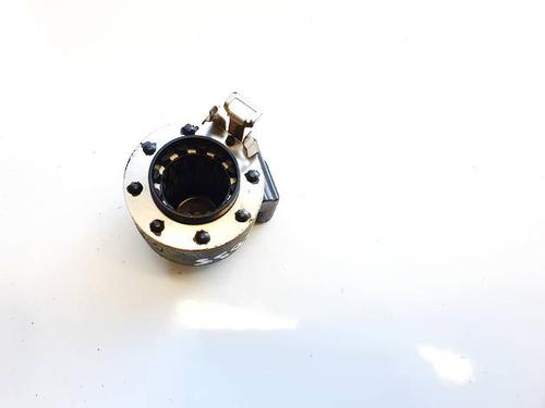 Electronic module TESLA MODEL Y (5YJY) EV | BP35059194M83 - Image 3