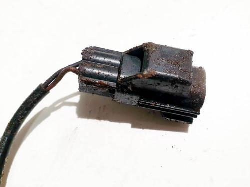 Electronic module VOLVO XC90 I (275) T6 AWD | BP35146184M83 - Image 3