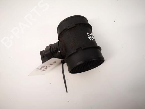 Used Mass air flow sensor Mass air flow sensor 35494575 35494575