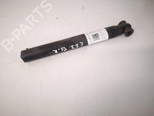 Used Tailgate lift support Tailgate lift support 34795761 34795761