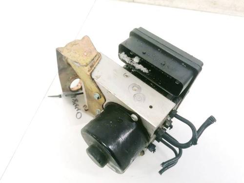 Used ABS pump ABS pump VW TOUAREG (7LA, 7L6, 7L7) 2.5 R5 TDI (174 hp) 35353086 35353086