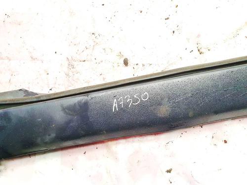 Venstre sidekjole CHRYSLER PACIFICA 3.5 | BP35367211C115 - Image 2