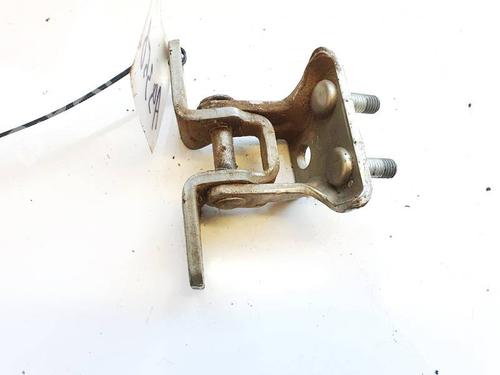Used Hinge/Door check strap Hinge/Door check strap 35234651 35234651
