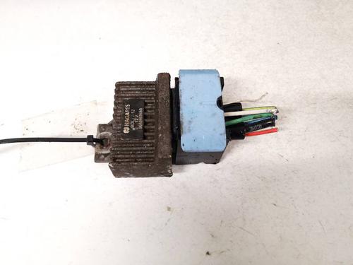 Used Electronic sensor Electronic sensor CITROËN XSARA PICASSO (N68) 1.6 HDi (109 hp) 35344746 35344746