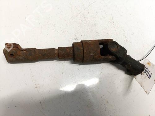 Used Steering column universal joint Steering column universal joint LEXUS IS II (_E2_) 220d (ALE20) (177 hp) 34960026 34960026