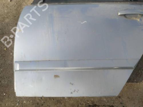 rubber-door-seal-opel-astra-h-a04-2004-2005-2006-2007-2008-2009-2010-2011-2012-2013-2014-35259964 main image