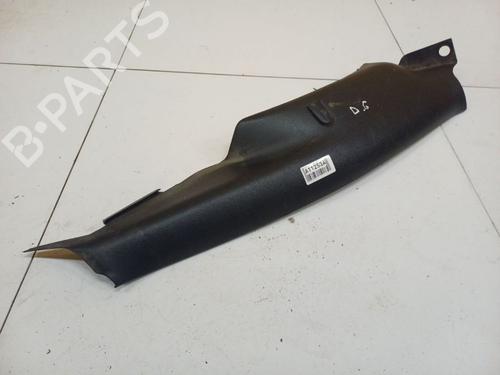 Used Other Other VW GOLF IV (1J1) 1.9 TDI (110 hp) 35829841 35829841