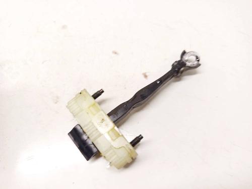 Used Hinge/Door check strap Hinge/Door check strap HYUNDAI TUCSON (NX4E, NX4A) 1.6 T-GDi (150 hp) 38578126 38578126