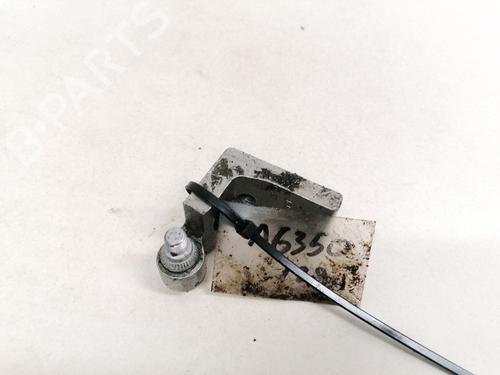 hingedoor-check-strap-skoda-octavia-ii-1z3-2004-2005-2006-2007-2008-2009-2010-2011-2012-2013-33081925 main image