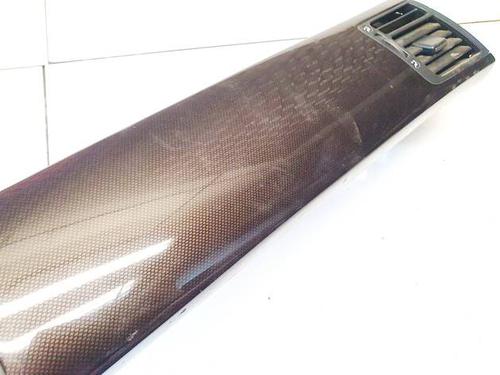 Air vent HONDA FR-V (BE) 1.8 (BE1) | BP32581147I21 