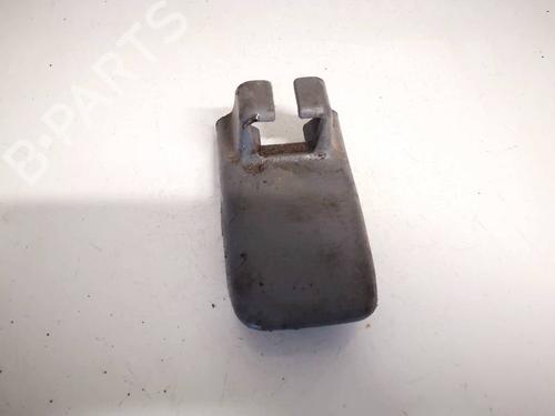 other-toyota-rav-4-ii-_a2_-2000-2001-2002-2003-2004-2005-35146441 main image