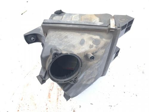 Used Air filter box Air filter box AUDI A6 C5 (4B2, 4B4) 2.5 TDI quattro (180 hp) 35585493 35585493