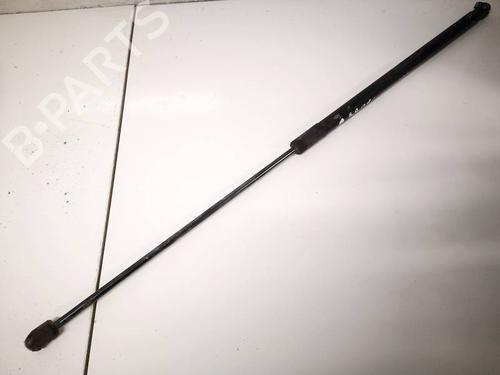 Used Tailgate lift support Tailgate lift support 35322279 35322279