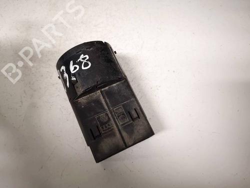 Switch AUDI A6 C5 (4B2, 4B4) 1.9 TDI | BP35191674I30 - Image 2