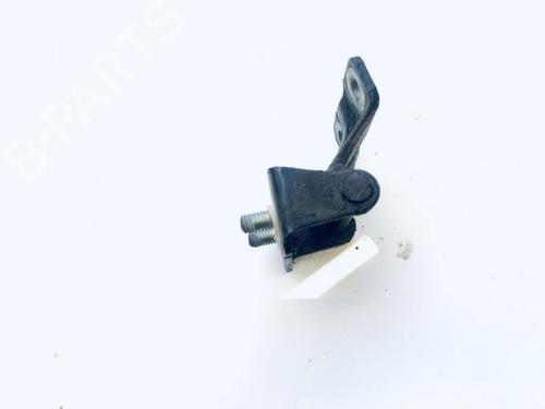 Hinge/Door check strap SUBARU OUTBACK (BR) 2.0 D AWD (BRD) | BP35560284C146 - Image 3