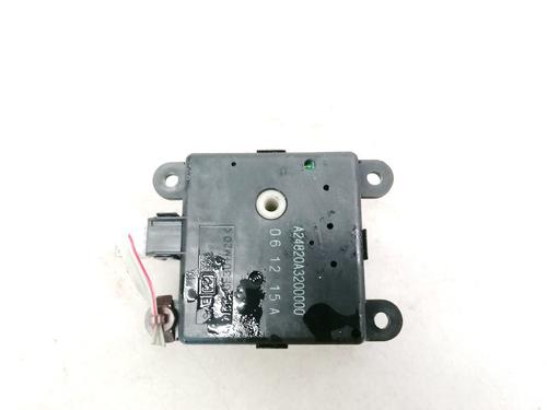 Used Electronic module Electronic module 32889722 32889722