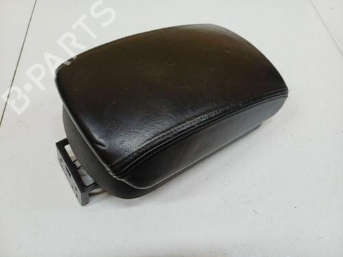 Used Armrest / Center console Armrest / Center console 34755066 34755066