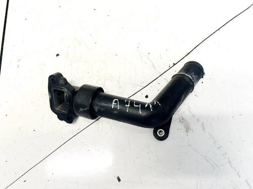 rr-renault-twingo-ii-cn0_-2007-35256476 main image