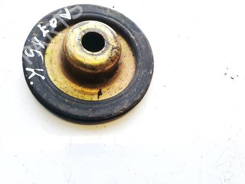 Støtte Støtte 35142664 35142664