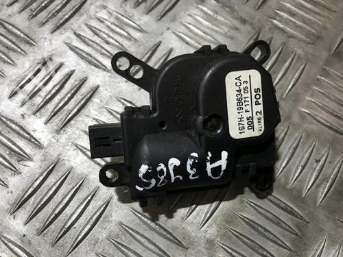 Electronic module FORD FUSION (JU_) 1.4 | BP33496601M83 - Image 2
