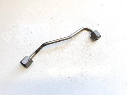 Pipe MERCEDES-BENZ C-CLASS (W204) C 200 CDI (204.001) | BP35084257M125 - Image 2