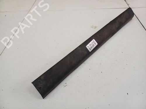 Used Other Other HONDA FR-V (BE) 2.2 i CTDi (BE5) (140 hp) 34907101 34907101