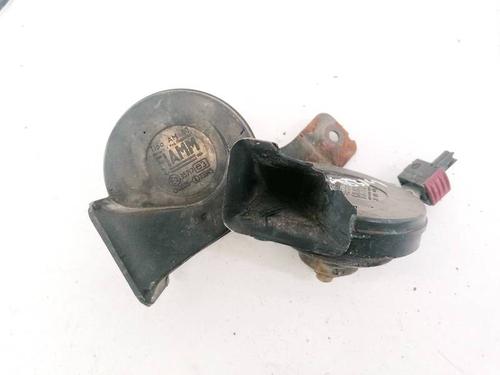 Used Horn Horn HONDA CR-V III (RE_) 2.2 i-CTDi 4WD (RE6) (140 hp) 35386024 35386024