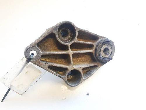 Used Support FORD GRAND C-MAX (DXA/CB7, DXA/CEU) 1.6 Ti (105 hp) 32972503