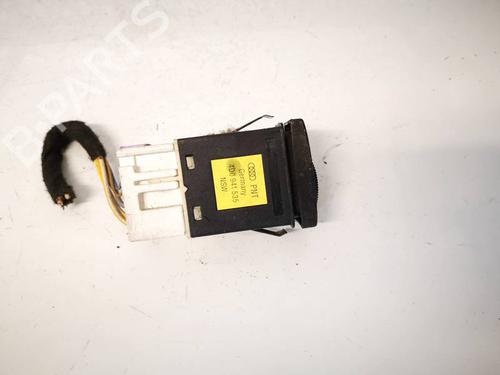 Switch AUDI A4 B5 (8D2) 1.9 TDI | BP35278770I30 - Image 2