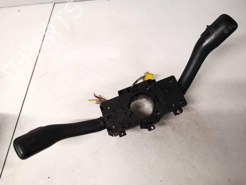 Used Warning switch Warning switch VW PASSAT B6 (3C2) 2.0 TDI (140 hp) 35329360 35329360