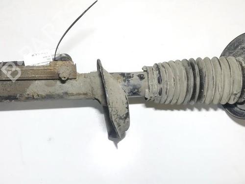 Used Right front shock absorber Right front shock absorber 35700369 35700369