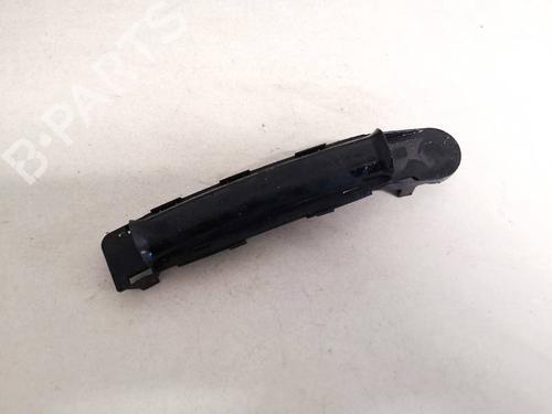 other-vw-golf-plus-v-5m1-521-2004-2005-2006-2007-2008-2009-2010-2011-2012-2013-32928206 main image