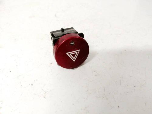 Used Warning switch Warning switch 35251534 35251534