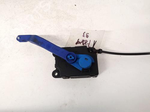 Electronic module SAAB 9-3 (YS3F, E79, D79, D75) 2.2 TiD | BP32899315M83 - Image 3