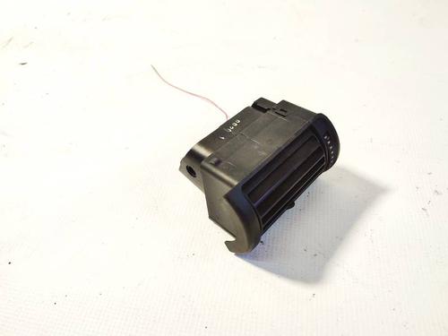 Used Air vent AUDI A4 B5 (8D2) 2.5 TDI (150 hp) 32590762
