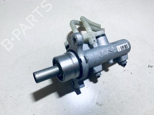 Used Brake master cylinder Brake master cylinder 35568567 35568567